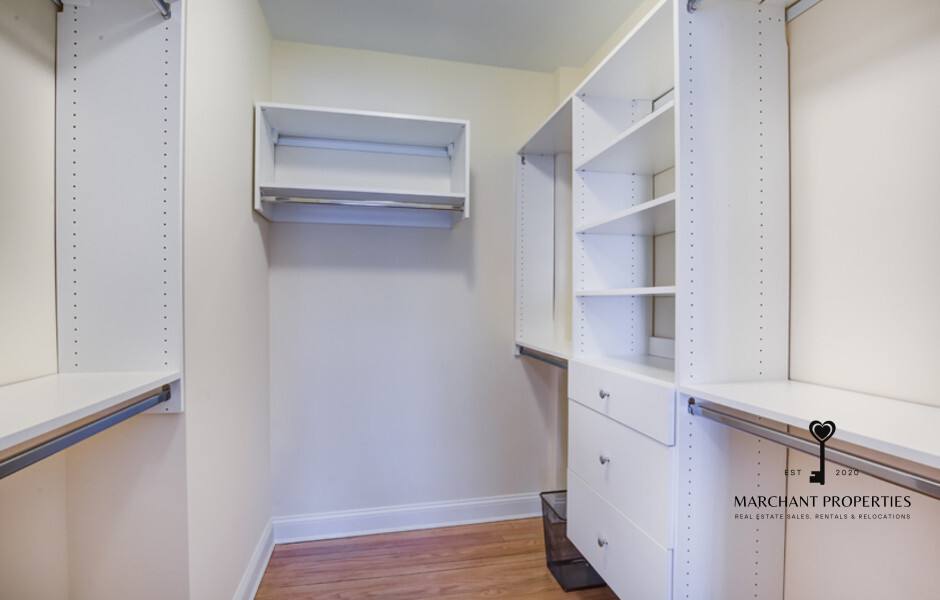 Apartment for rent at 42 Auburn St, Brookline, MA 02446