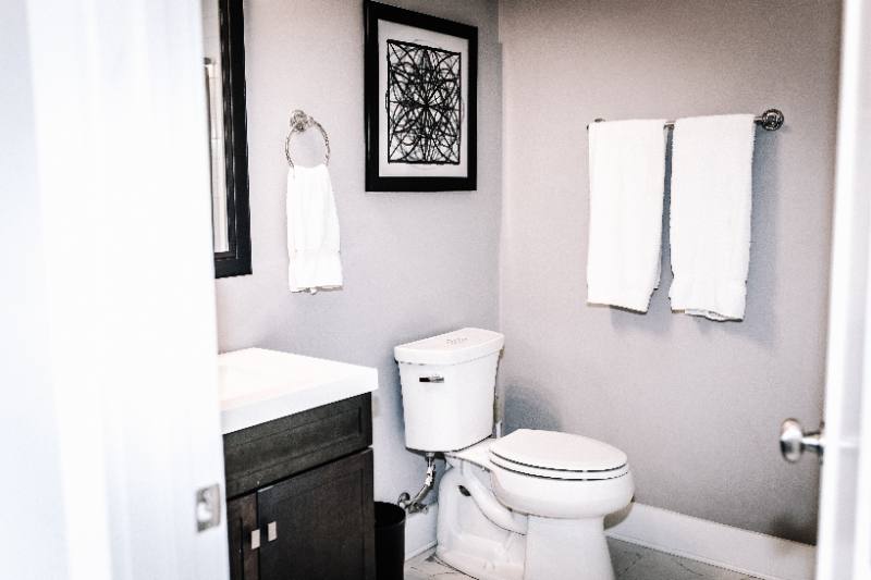 Apartment for rent at 2507 Clifton Ave, Nashville, TN 37209