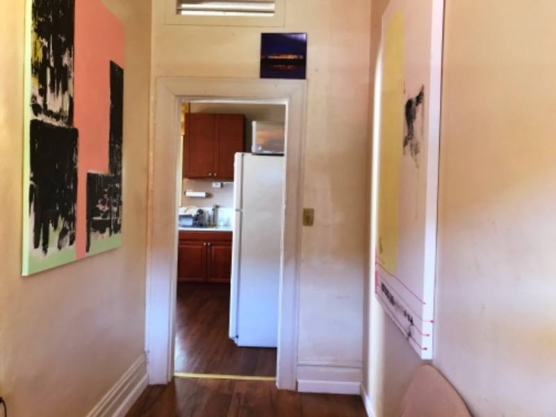 House for rent at 1008 E John St #2, Seattle, WA 98112
