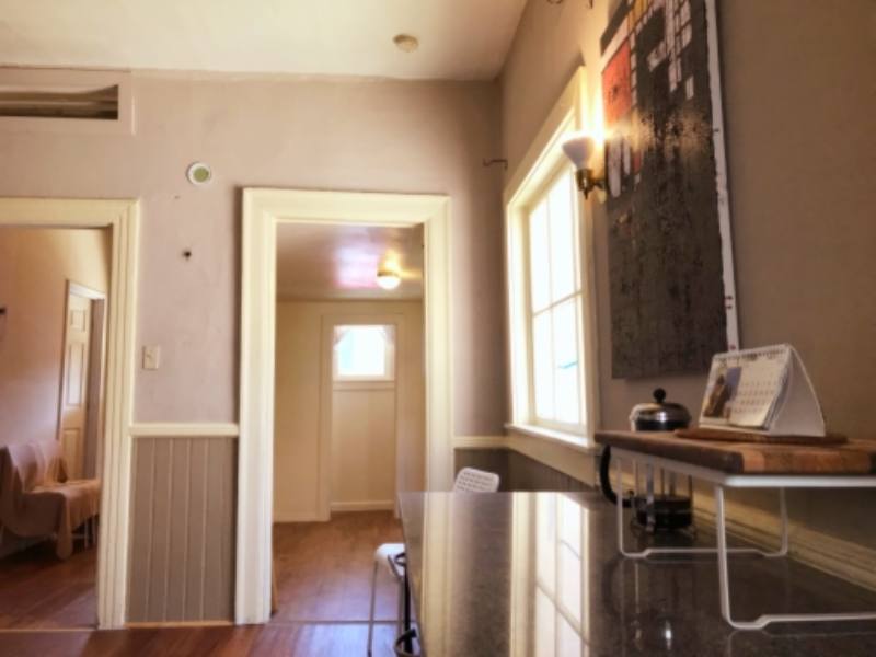 House for rent at 1008 E John St #2, Seattle, WA 98112