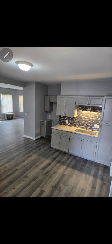 Apartment for rent at 11 Grenada Terrace, Ludlow, MA 01056