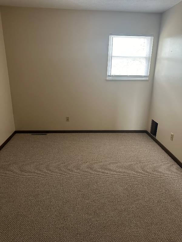 Apartment for rent at 270 Stocksdale Dr, 3A, Marysville, OH 43040