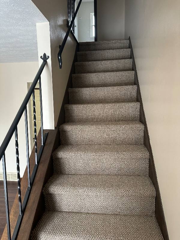 Apartment for rent at 270 Stocksdale Dr, 3A, Marysville, OH 43040