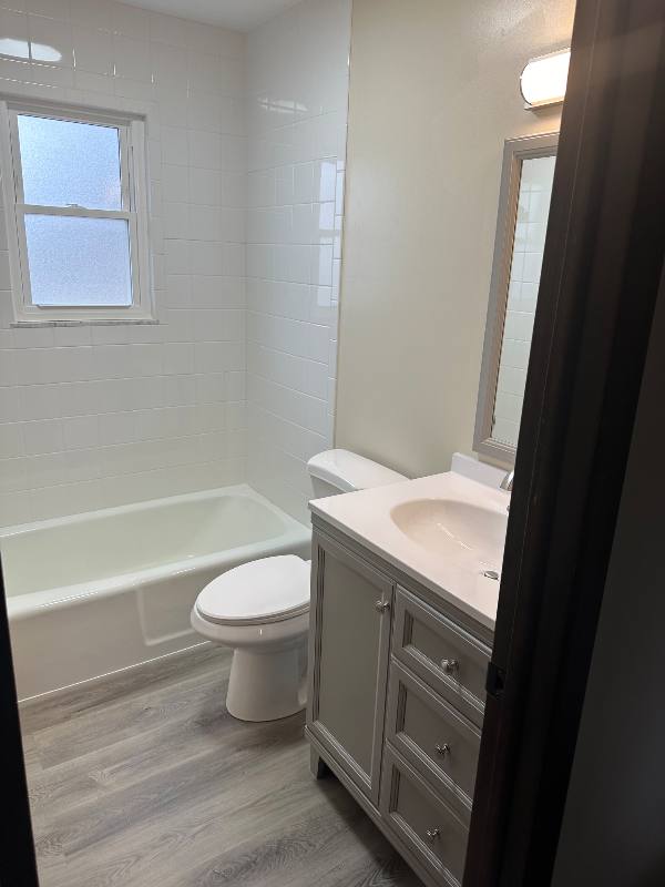 Apartment for rent at 270 Stocksdale Dr, 3A, Marysville, OH 43040