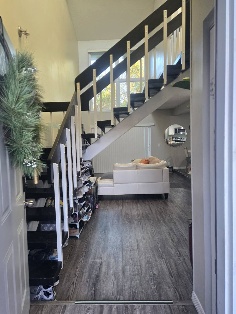 Townhouse for rent at 713 Saint Michael Lane, Altamonte Springs, FL 32714