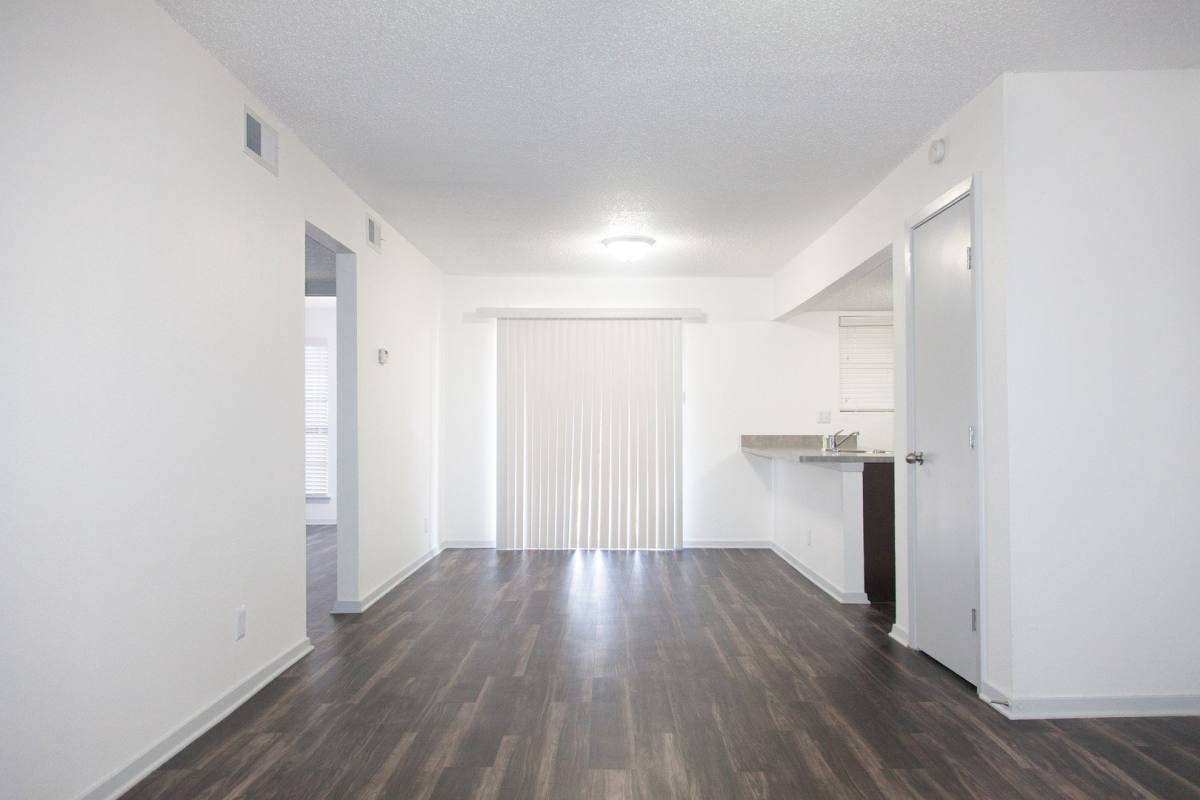 Apartment for rent at 8001 Gessner Dr #245, Austin, TX 78753