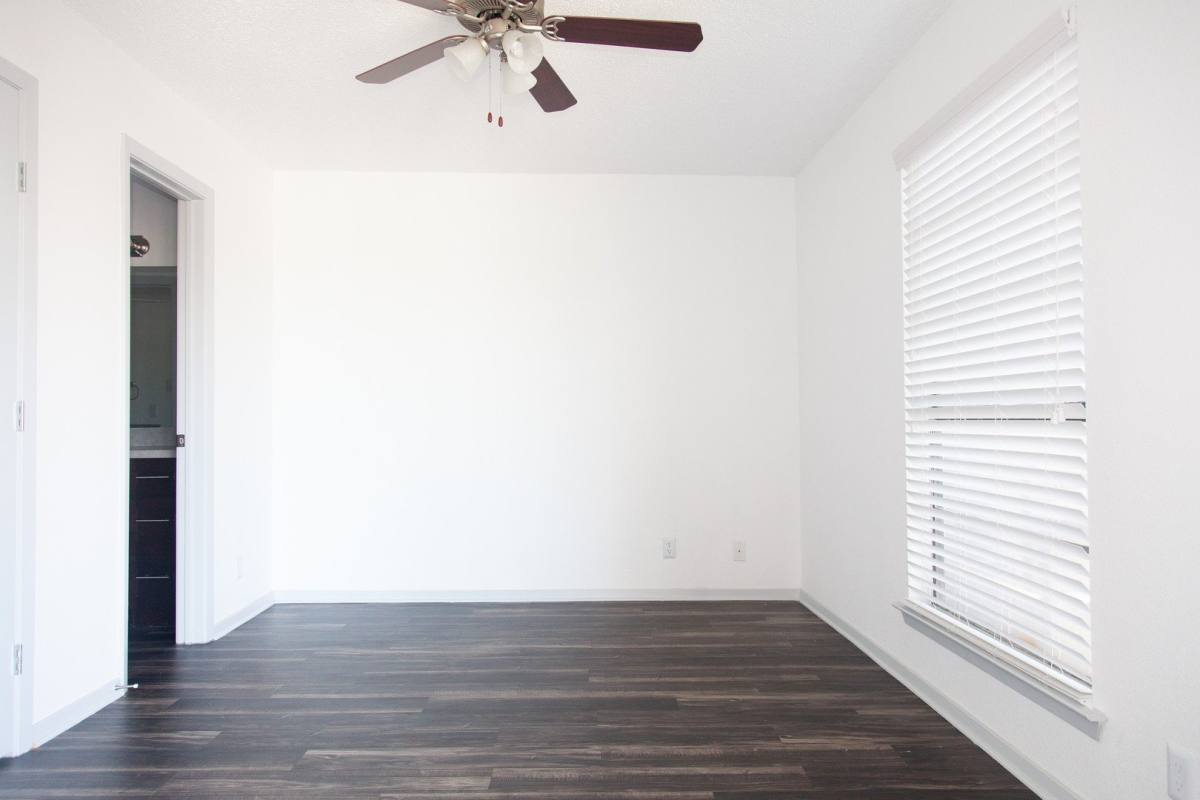 Apartment for rent at 8001 Gessner Dr #245, Austin, TX 78753