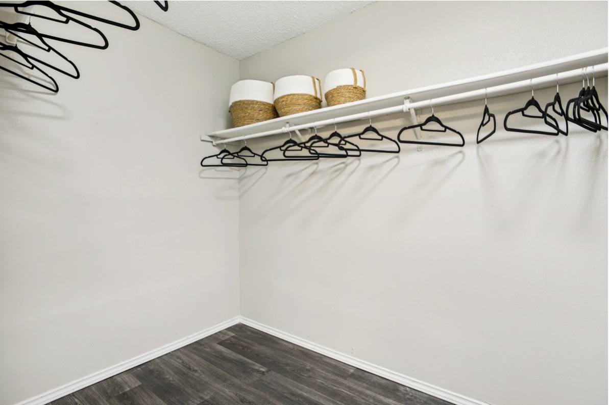 Apartment for rent at 1070 Mearns Meadow Blvd #124, Austin, TX 78758