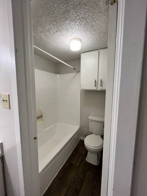 Apartment for rent at 6008 N Lamar Blvd #1-104, Austin, TX 78752