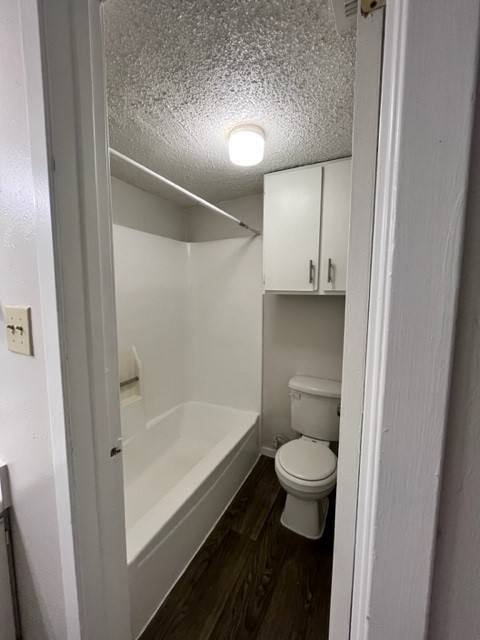 Apartment for rent at 6008 N Lamar Blvd #1-104, Austin, TX 78752