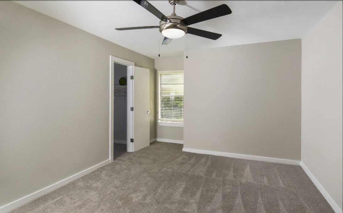 Apartment for rent at 600 Barwood Park #1737, Austin, TX 78753