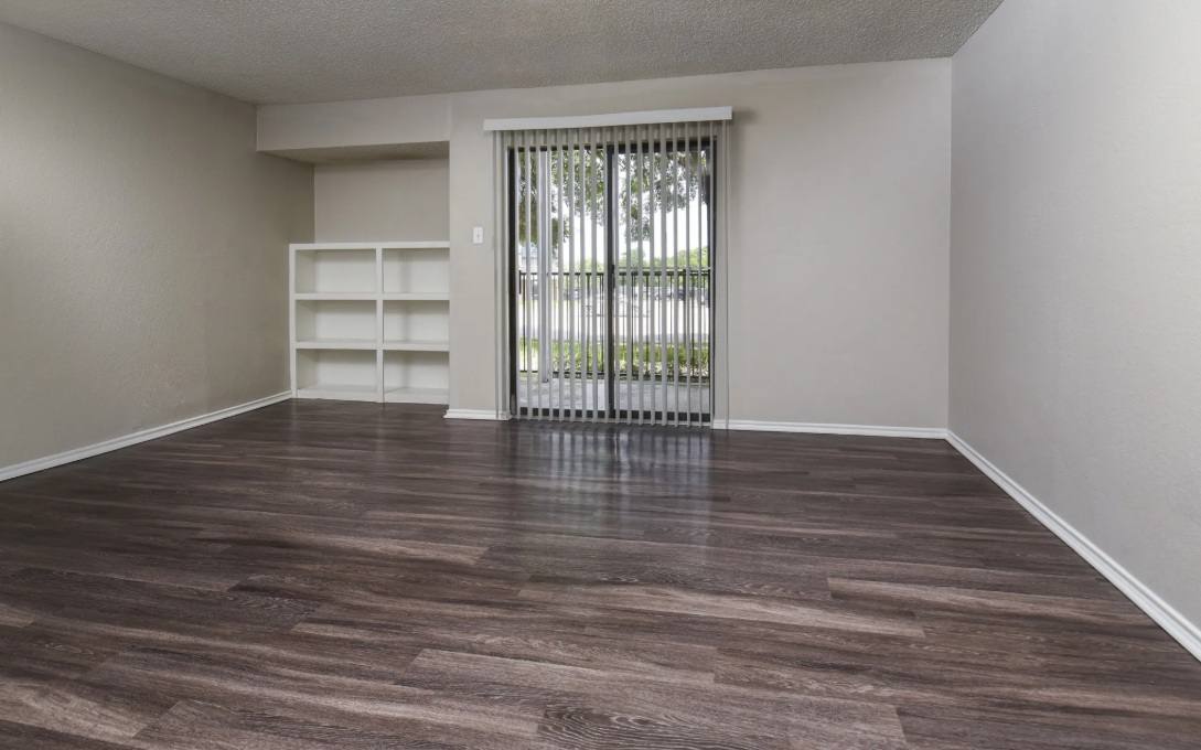 Apartment for rent at 600 Barwood Park #1737, Austin, TX 78753