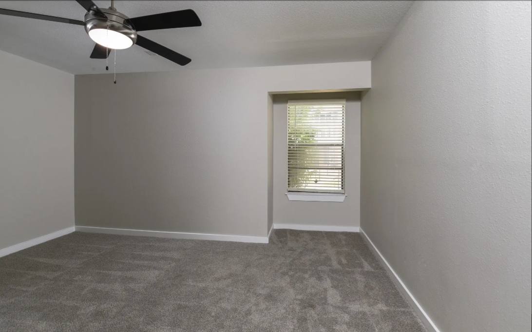 Apartment for rent at 600 Barwood Park #1737, Austin, TX 78753