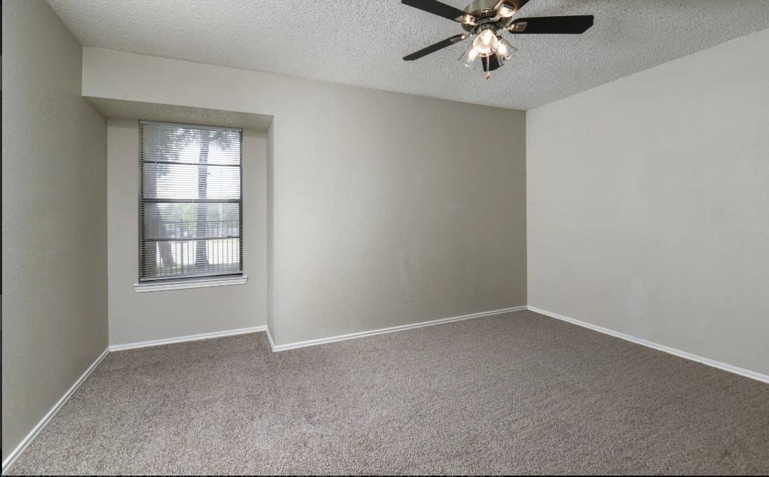 Apartment for rent at 600 Barwood Park #1737, Austin, TX 78753