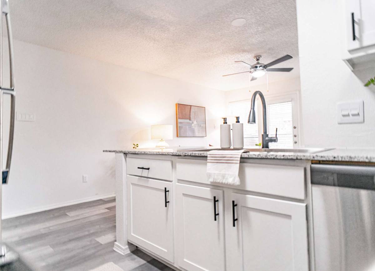 Apartment for rent at 12330 Metric Blvd #3111, Austin, TX 78758