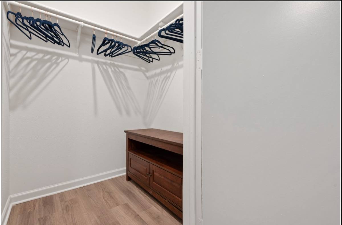 Apartment for rent at 12001 Metric Blvd #401, Austin, TX 78758