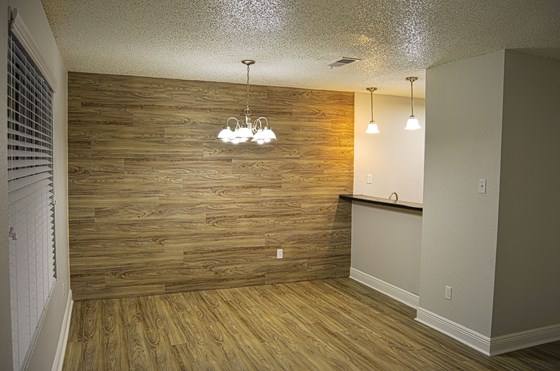 Apartment for rent at 2101 W Anderson Lane #327, Austin, TX 78757