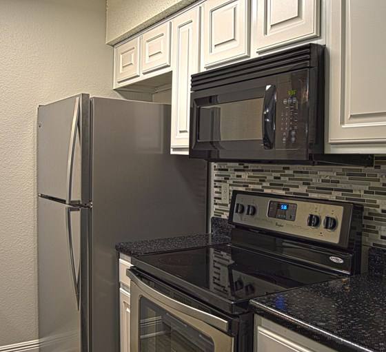 Apartment for rent at 2101 W Anderson Lane #327, Austin, TX 78757