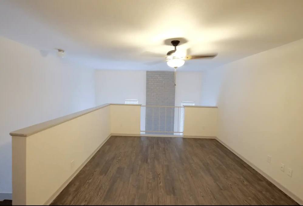 Apartment for rent at 1124 Rutland Dr #13, Austin, TX 78758