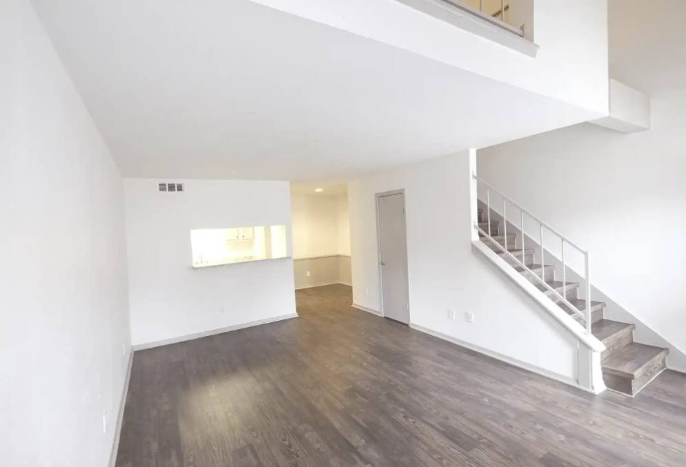 Apartment for rent at 1124 Rutland Dr #13, Austin, TX 78758