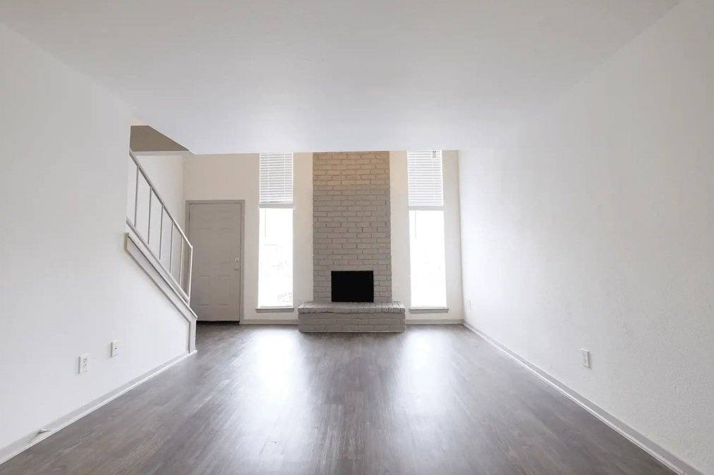 Apartment for rent at 1124 Rutland Dr #13, Austin, TX 78758