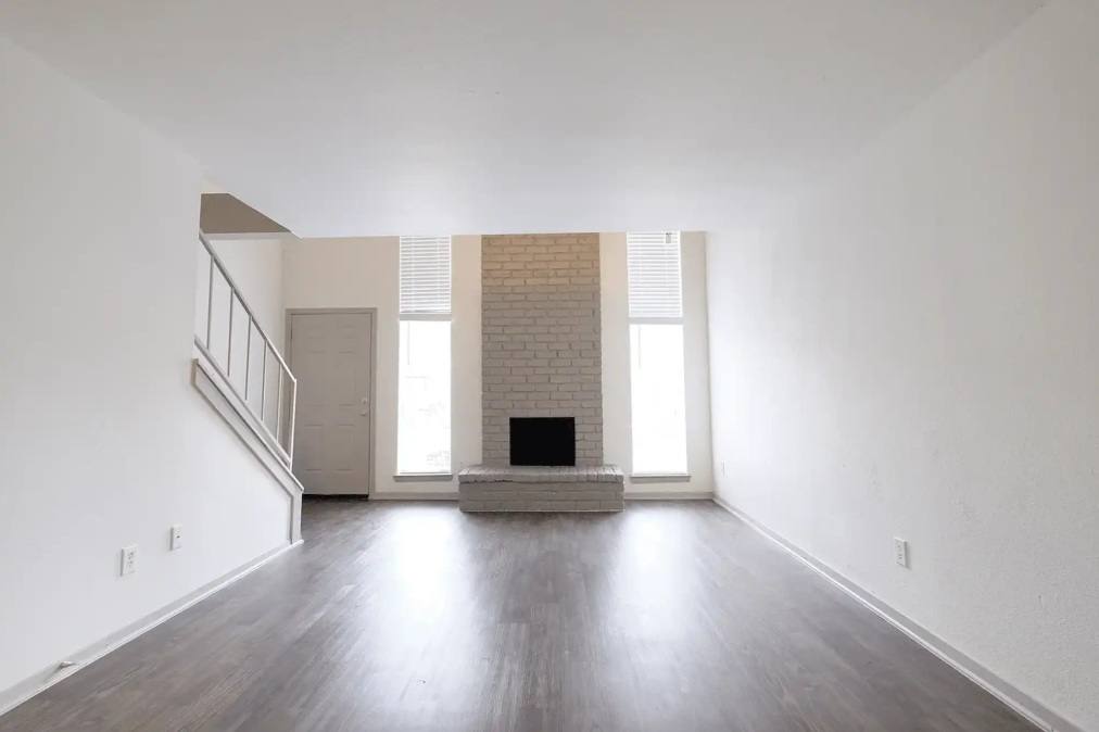 Apartment for rent at 1124 Rutland Dr #13, Austin, TX 78758