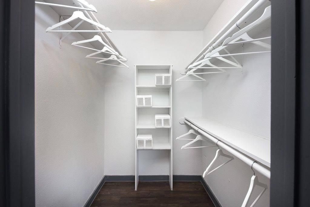 Apartment for rent at 8912 N Lamar Blvd #213, Austin, TX 78753