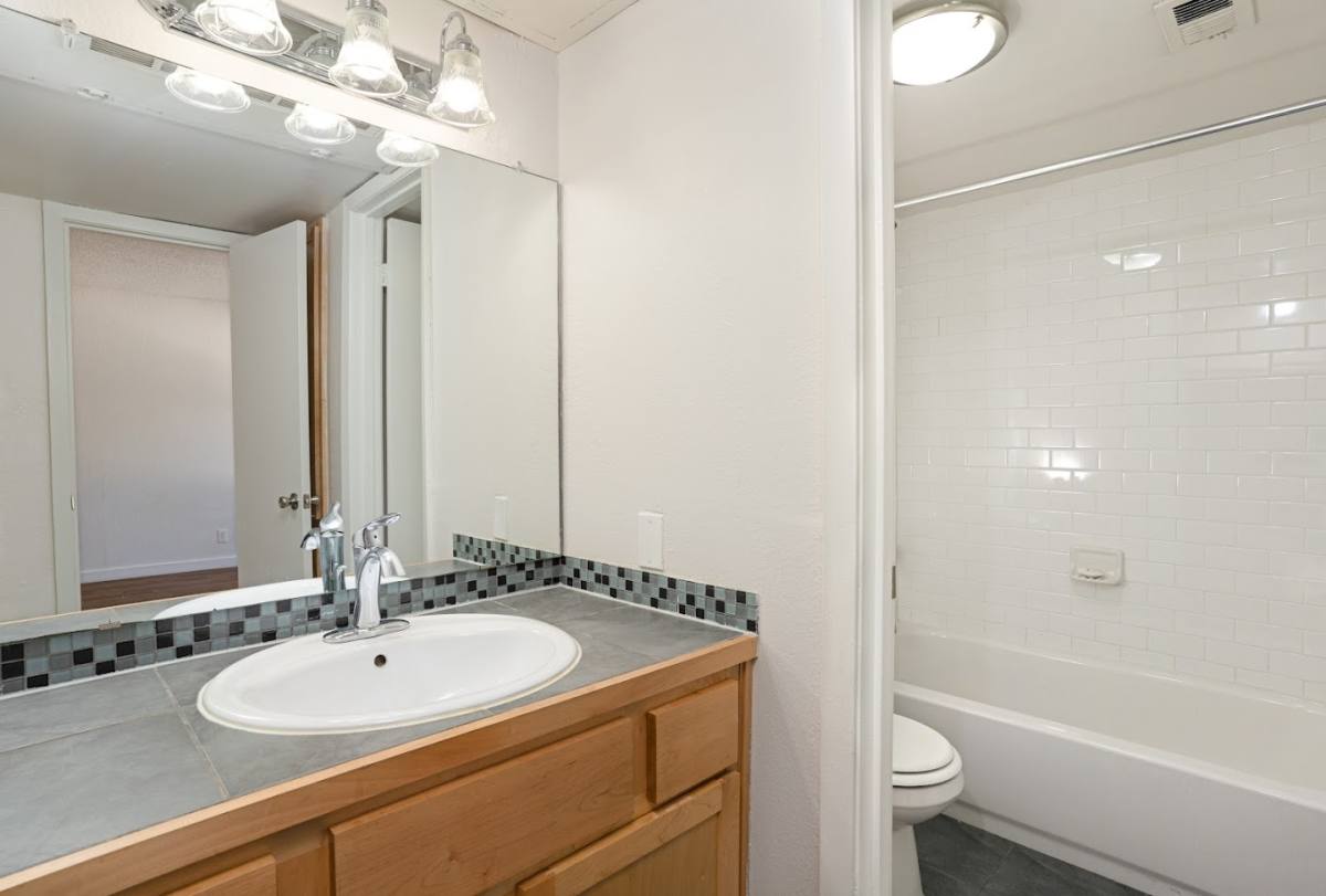 Apartment for rent at 2601 Penny Lane #113, Austin, TX 78757