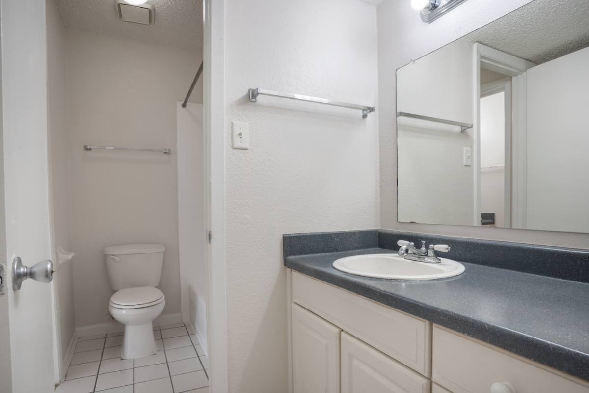 Apartment for rent at 2601 Penny Lane #113, Austin, TX 78757