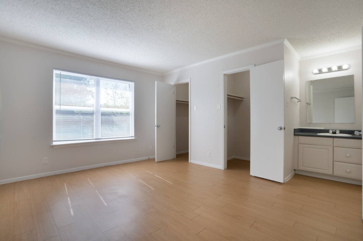 Apartment for rent at 2601 Penny Lane #113, Austin, TX 78757
