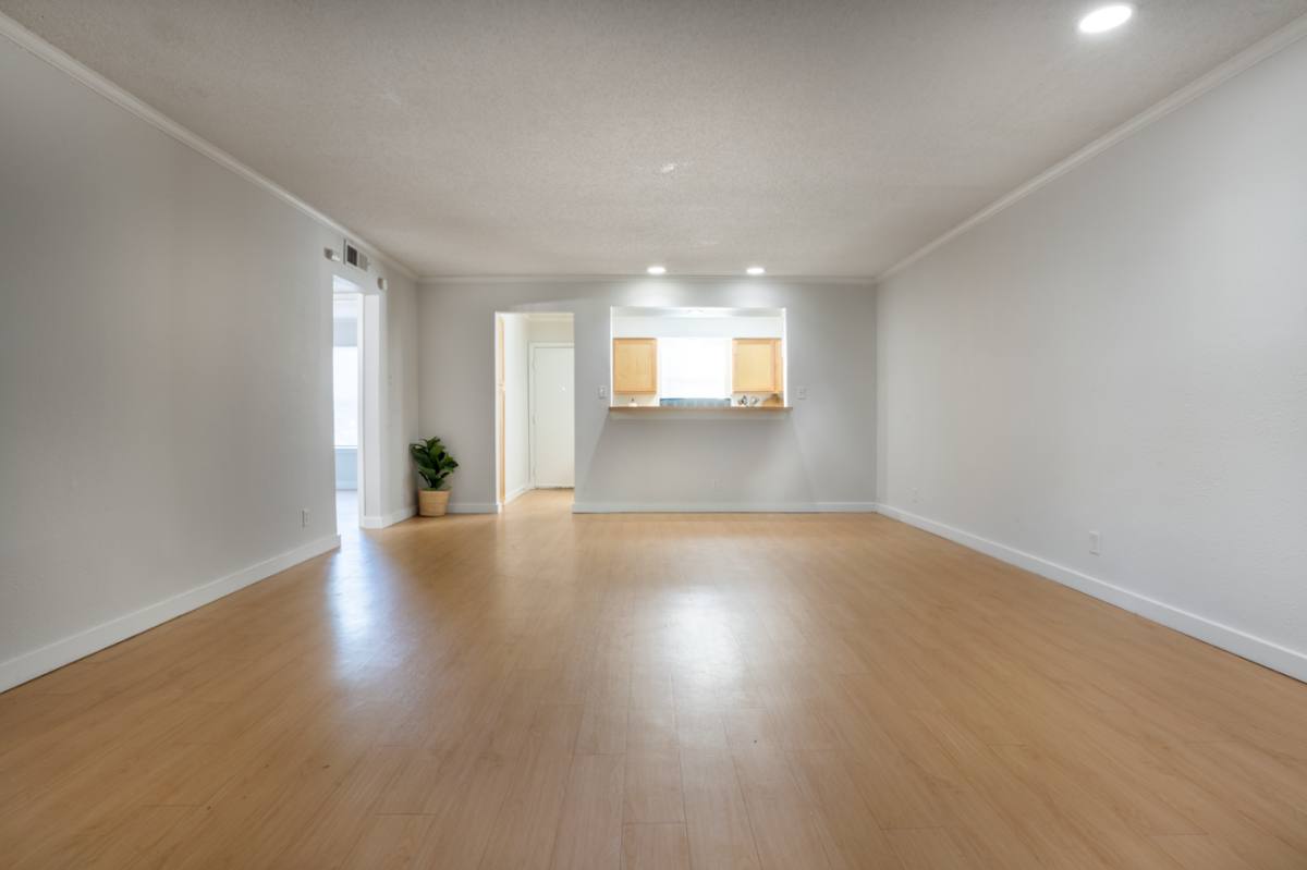 Apartment for rent at 2601 Penny Lane #113, Austin, TX 78757