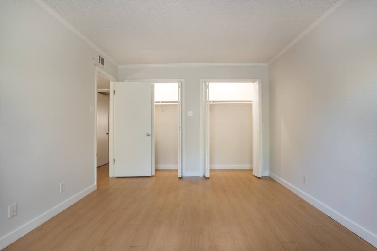 Apartment for rent at 2601 Penny Lane #113, Austin, TX 78757