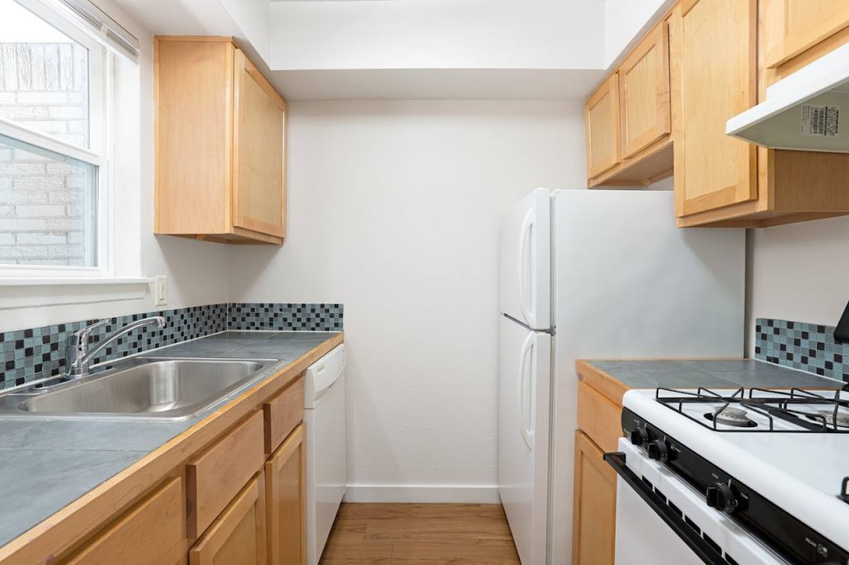 Apartment for rent at 2601 Penny Lane #113, Austin, TX 78757
