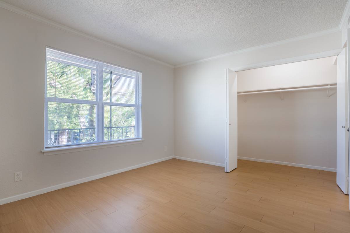 Apartment for rent at 2601 Penny Lane #113, Austin, TX 78757