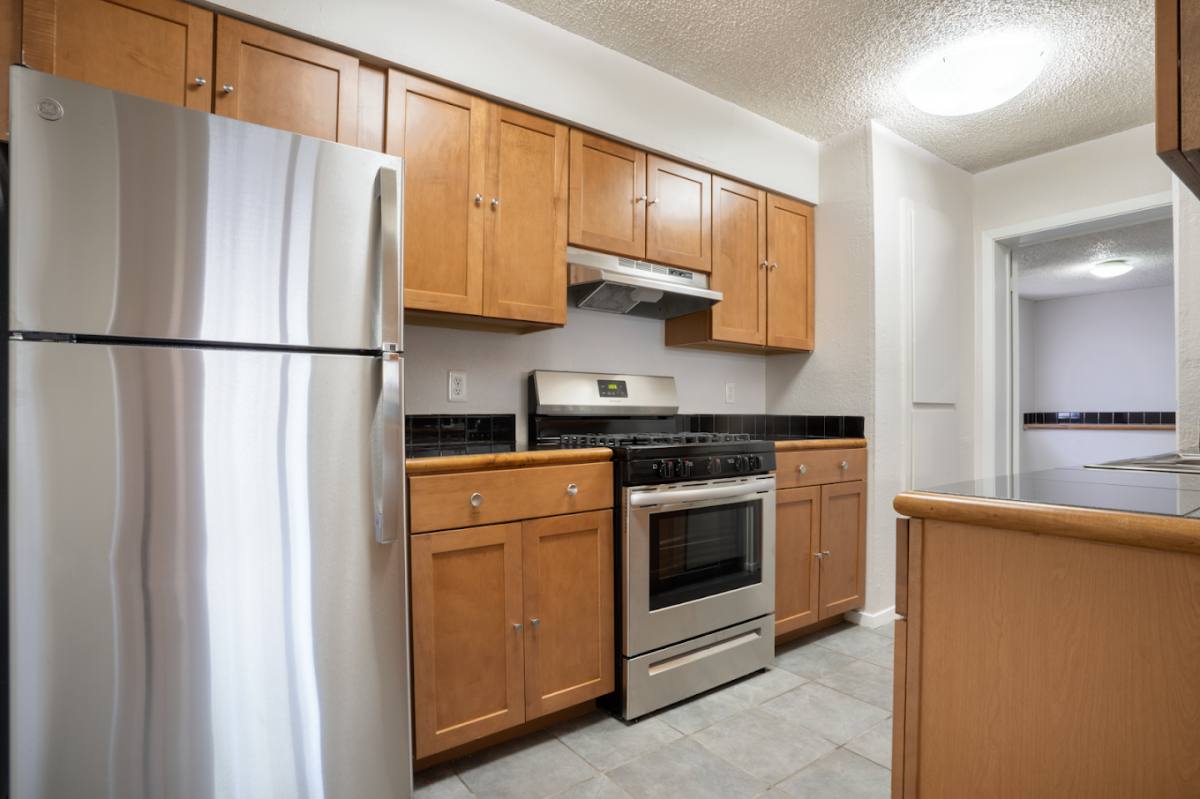 Apartment for rent at 2601 Penny Lane #113, Austin, TX 78757