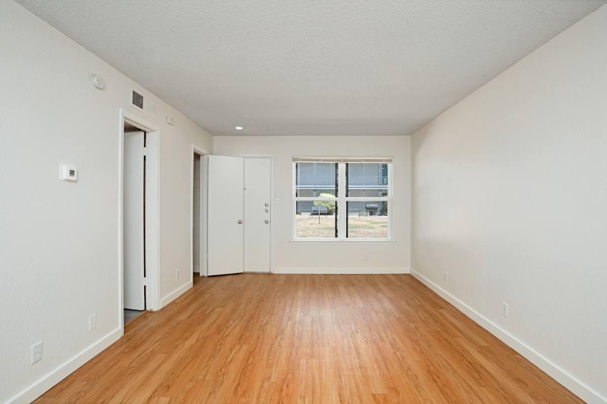 Apartment for rent at 2601 Penny Lane #113, Austin, TX 78757