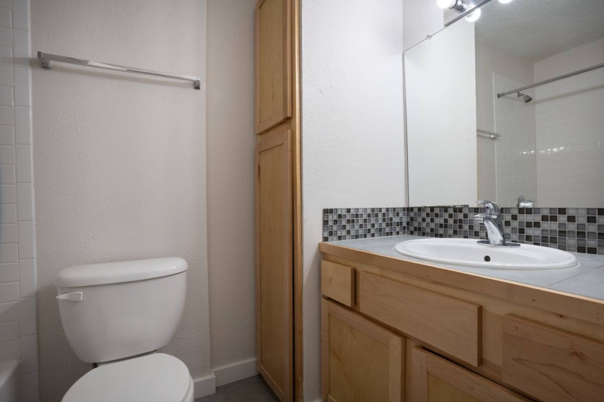 Apartment for rent at 2601 Penny Lane #113, Austin, TX 78757