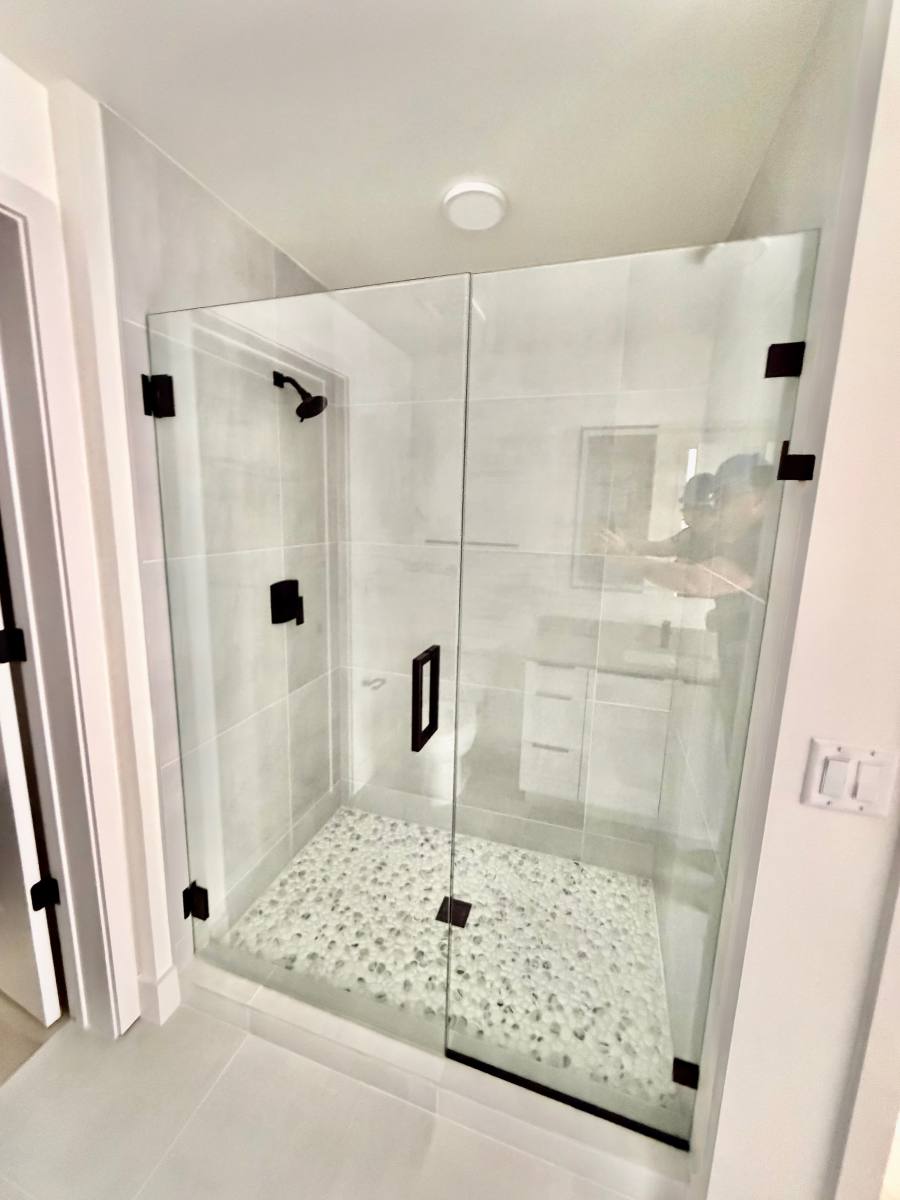 Apartment for rent at 18631 NE 25th Place #601, Miami, FL 33180