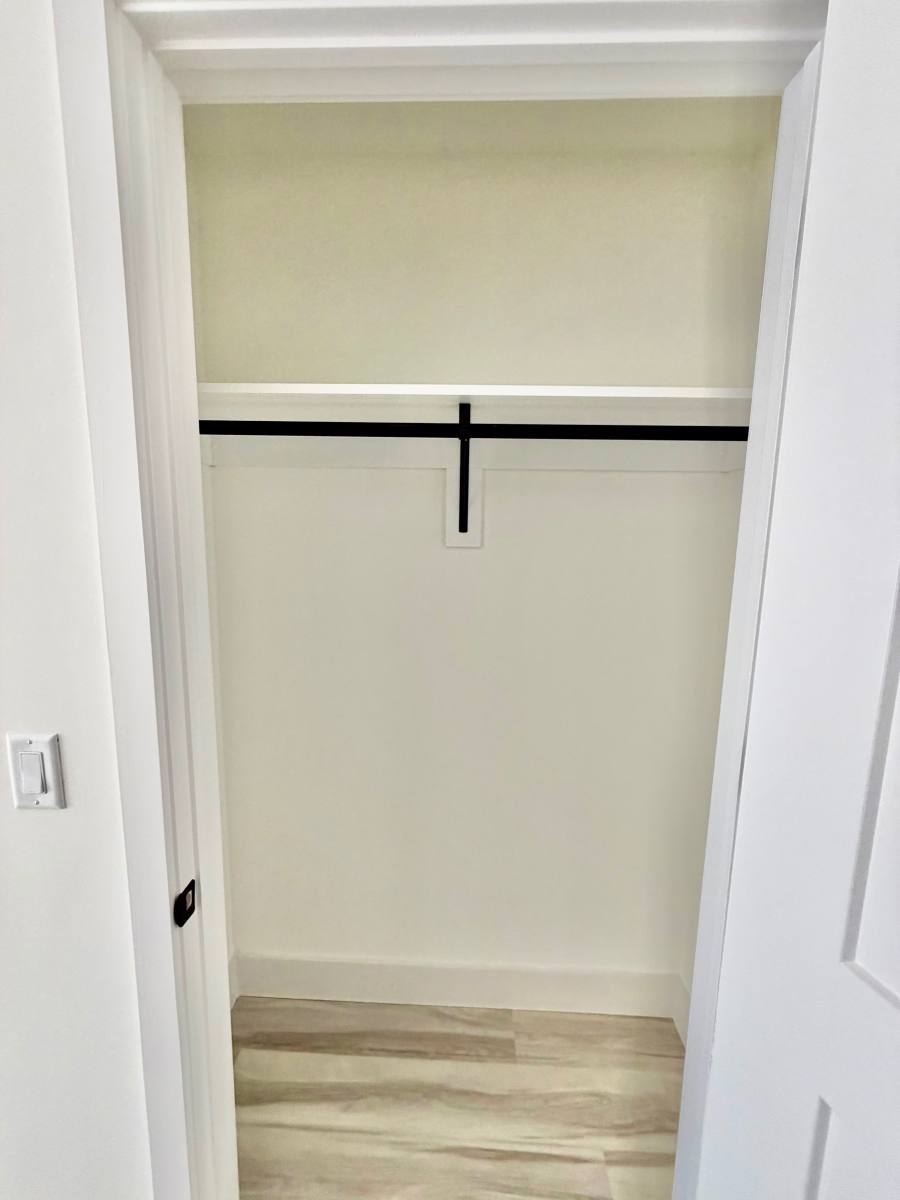 Apartment for rent at 18631 NE 25th Place #601, Miami, FL 33180