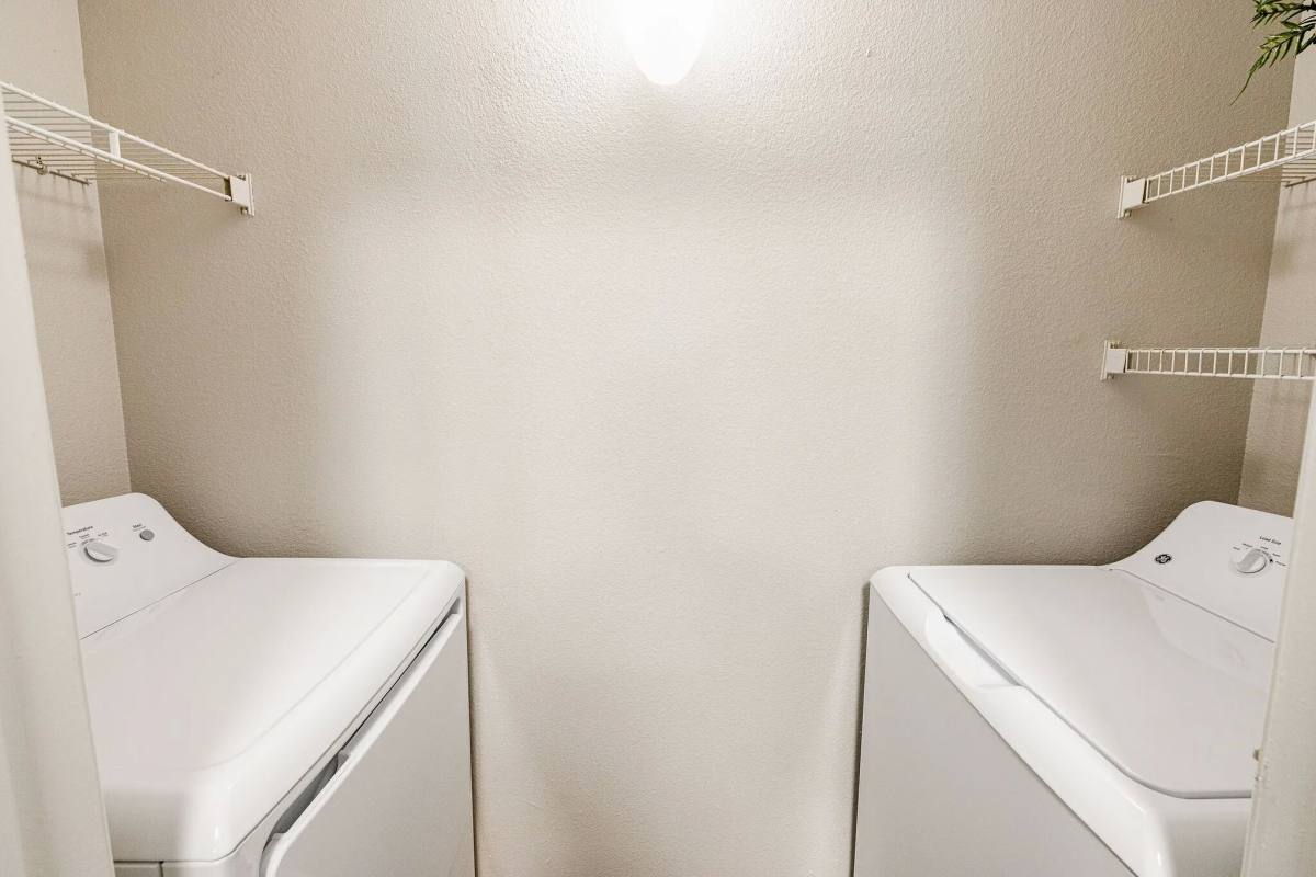 Apartment for rent at 12113 Metric Blvd #1033, Austin, TX 78758