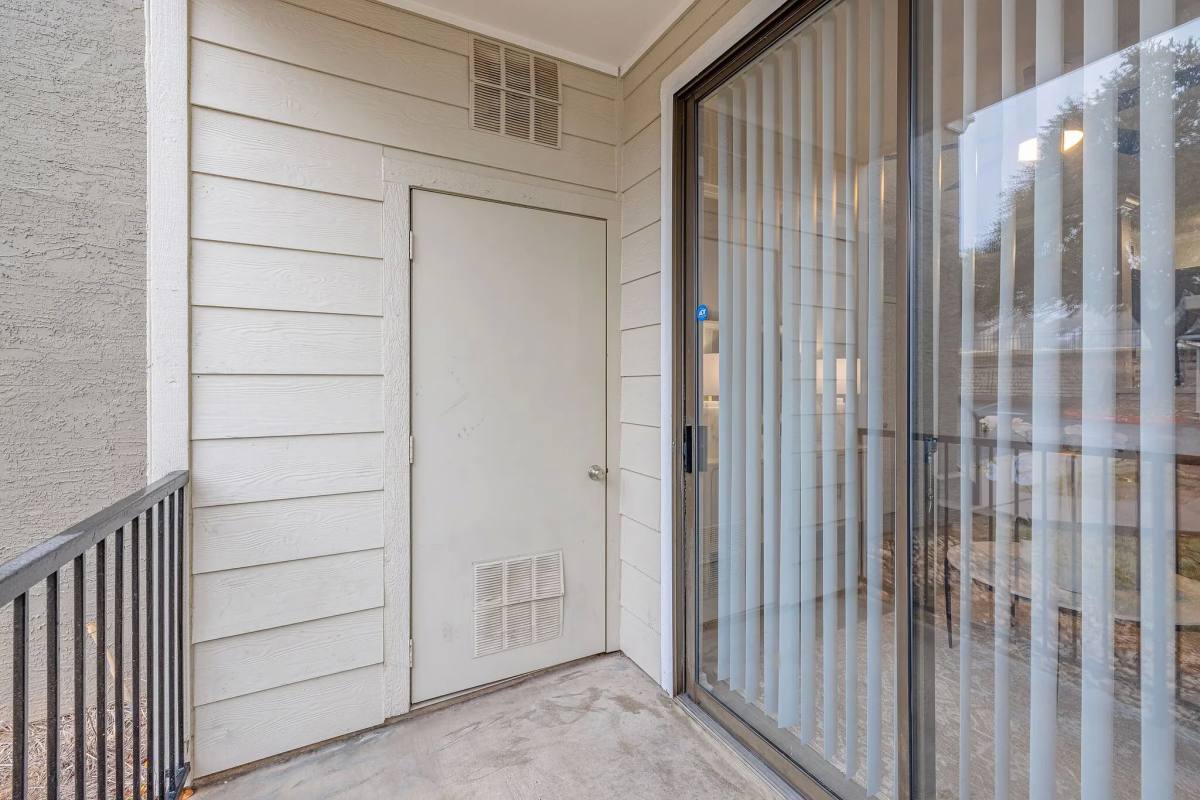 Apartment for rent at 12113 Metric Blvd #1033, Austin, TX 78758