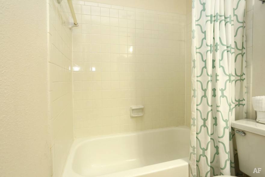 Apartment for rent at 10401 N Lamar Blvd #B201, Austin, TX 78753