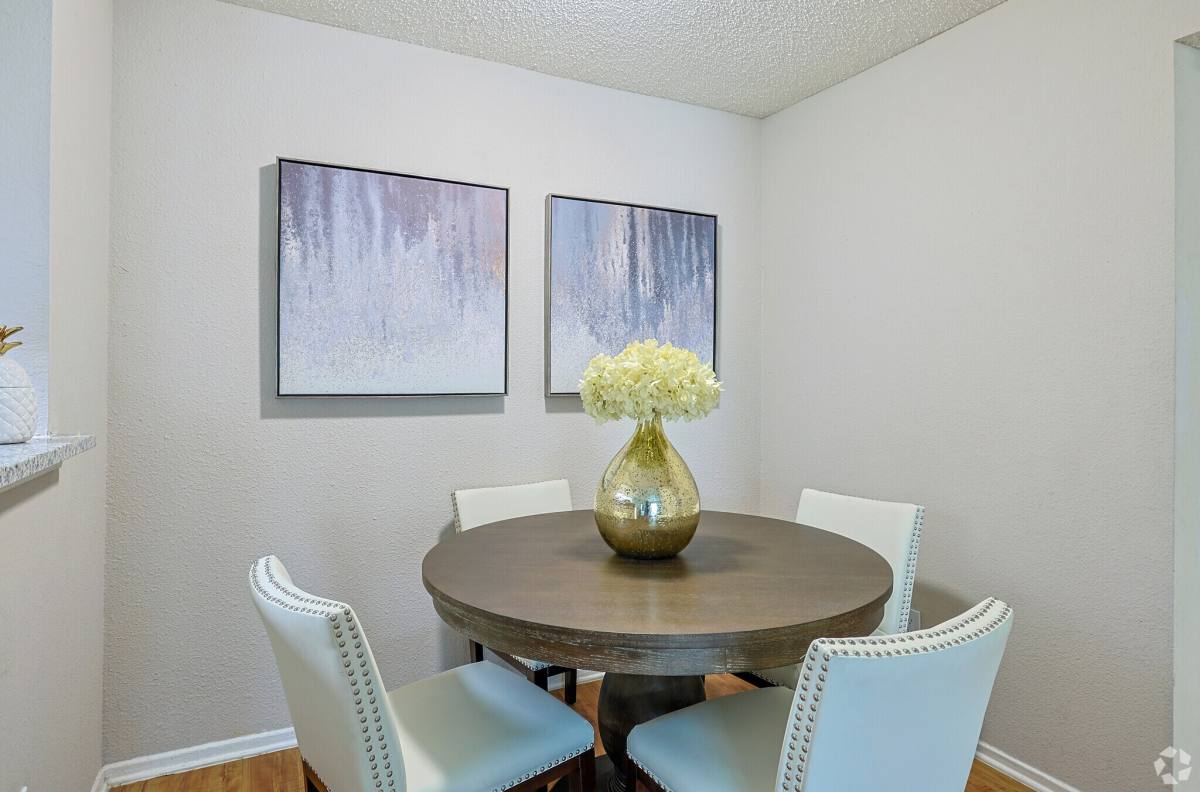Apartment for rent at 8926 N Lamar Blvd #515, Austin, TX 78753