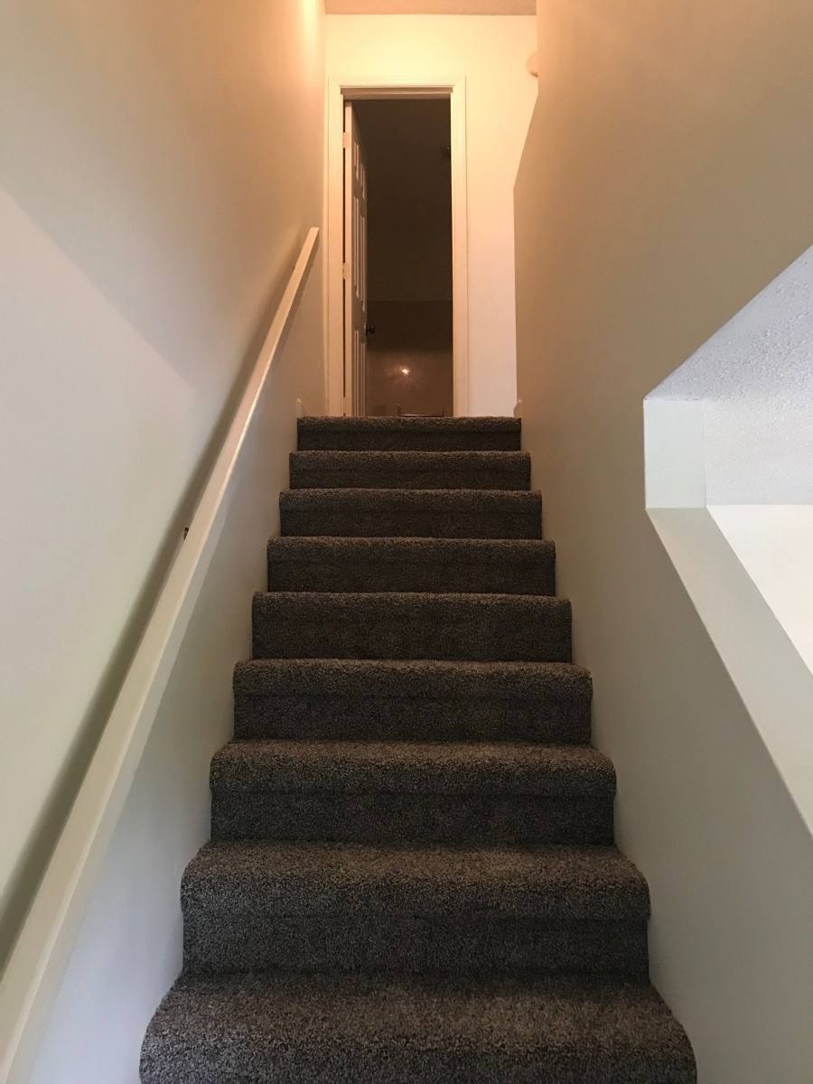 Townhouse for rent at 199 Rockingham Rd, Johnson City, TN 37615