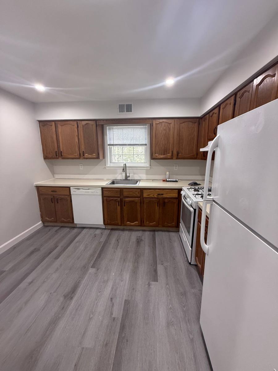 Apartment for rent at 1255 Route 166, Toms River, NJ 08753