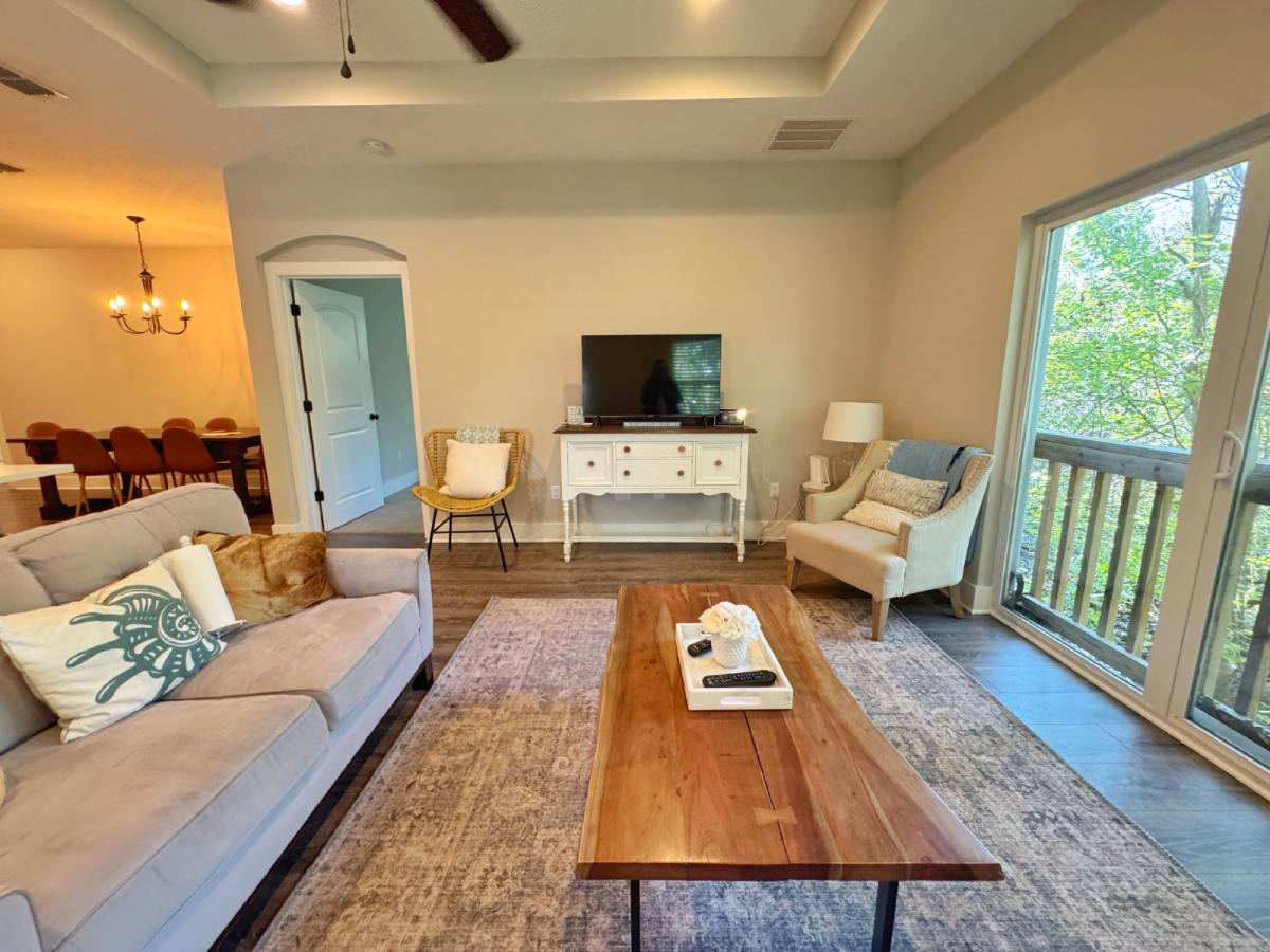 House for rent at 2523 Oleander St, Saint Augustine, FL 32080