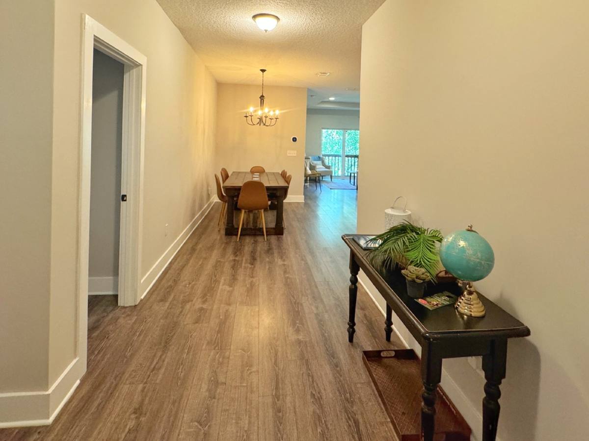 House for rent at 2523 Oleander St, Saint Augustine, FL 32080