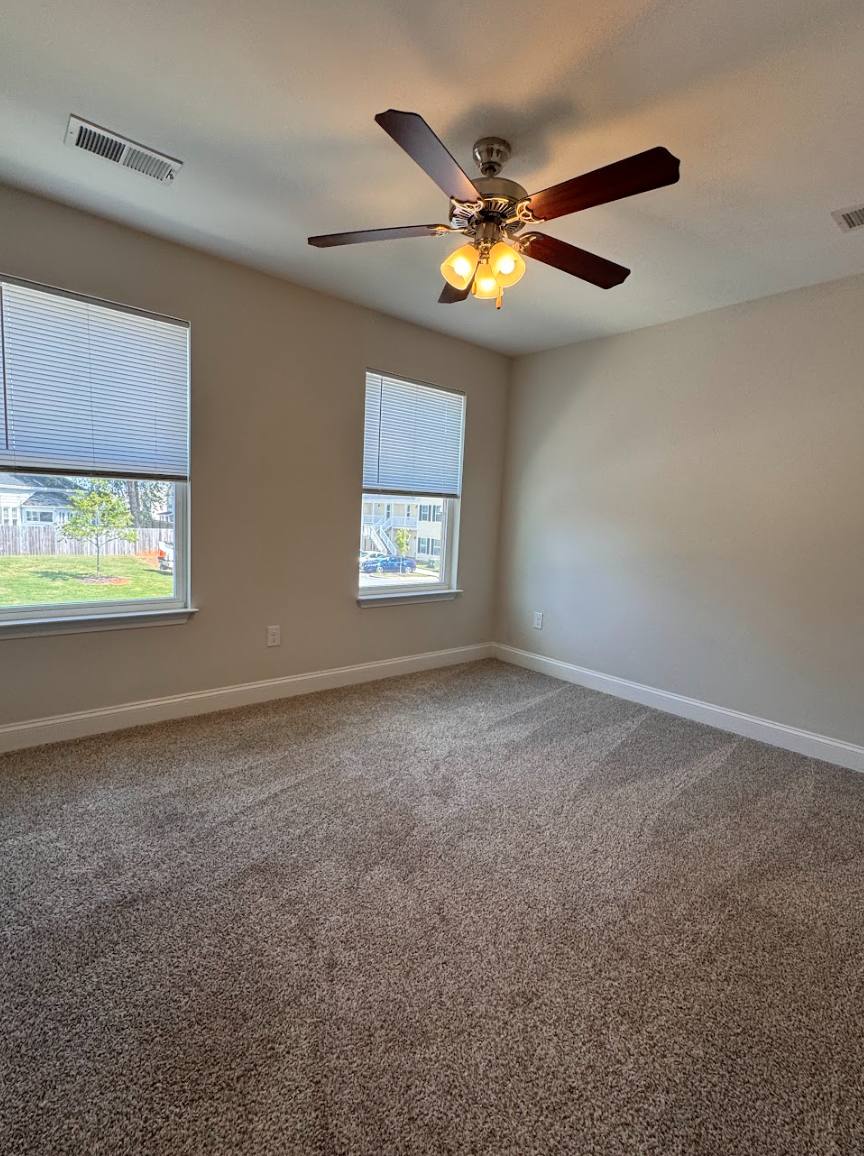Apartment for rent at 202 Walnut Hill Dr #B, Easley, SC 29642