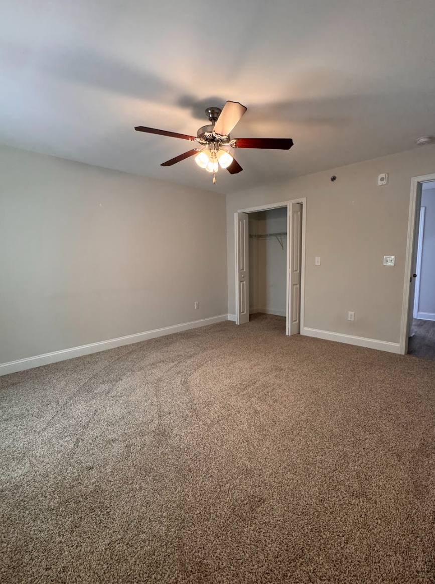Apartment for rent at 202 Walnut Hill Dr #B, Easley, SC 29642