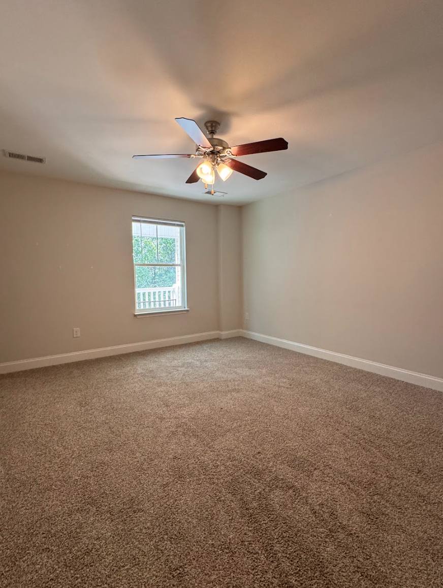 Apartment for rent at 202 Walnut Hill Dr #B, Easley, SC 29642
